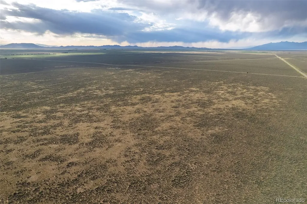 10 Highway 159 San Luis CO 81152