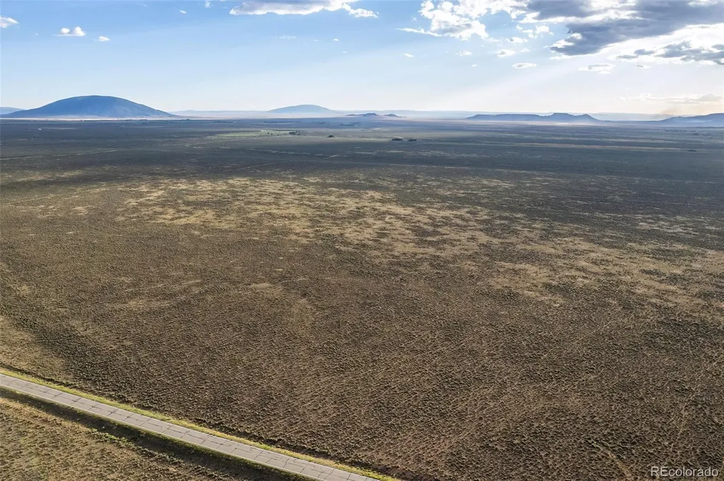 10 Highway 159 San Luis CO 81152