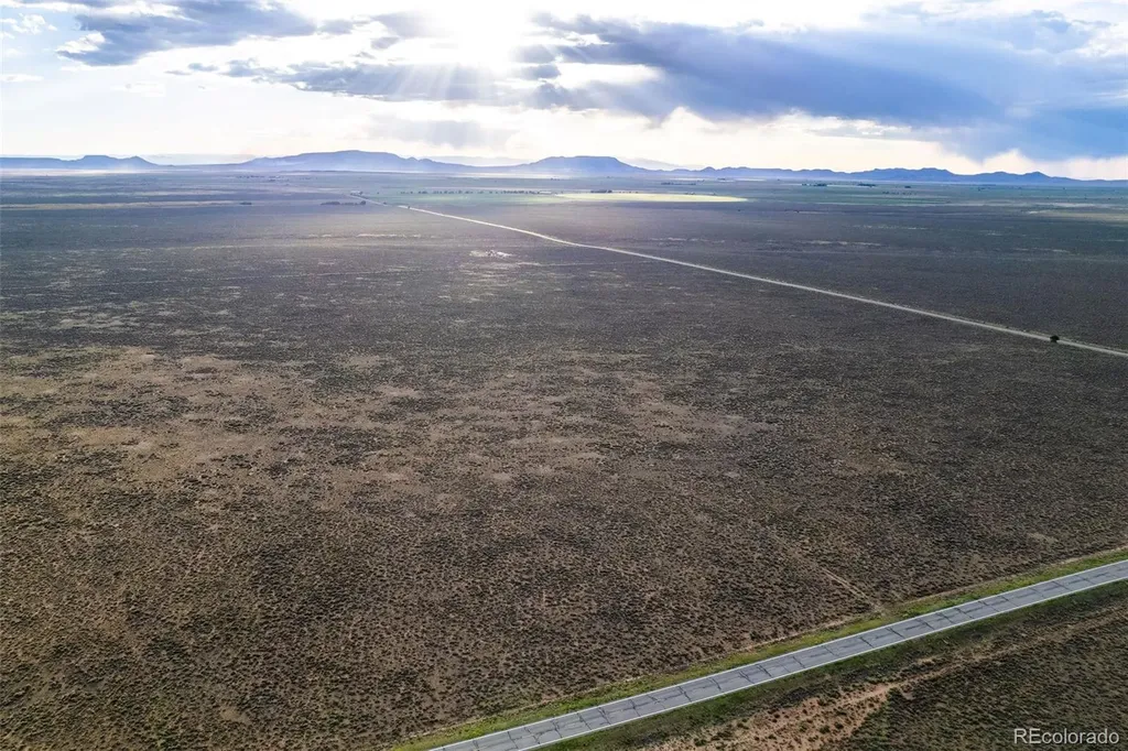 10 Highway 159 San Luis CO 81152