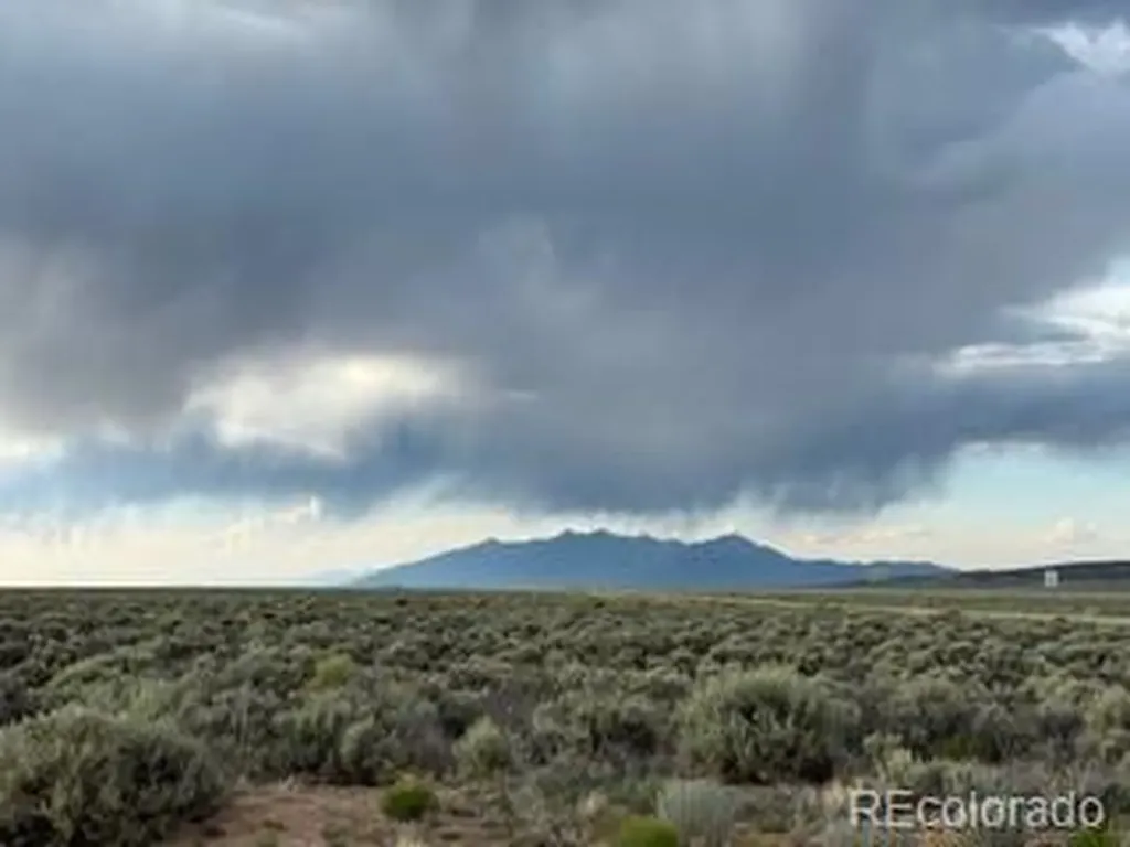 10 Highway 159 San Luis CO 81152