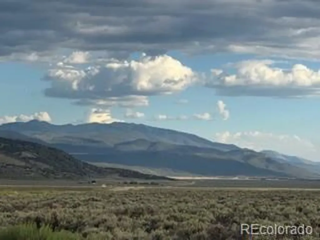 10 Highway 159 San Luis CO 81152