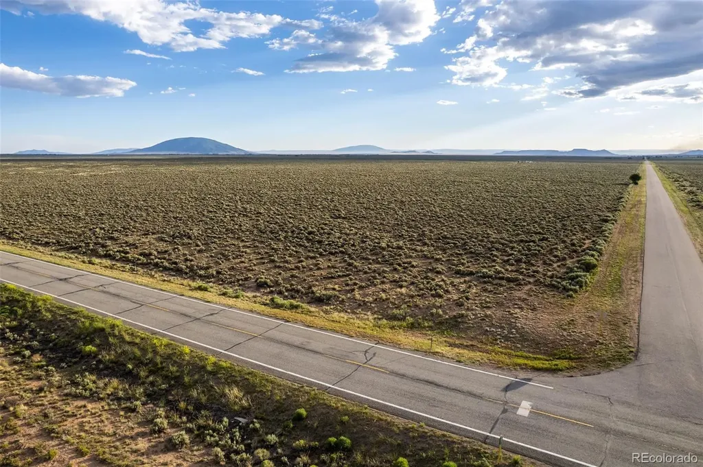 10 Highway 159 San Luis CO 81152