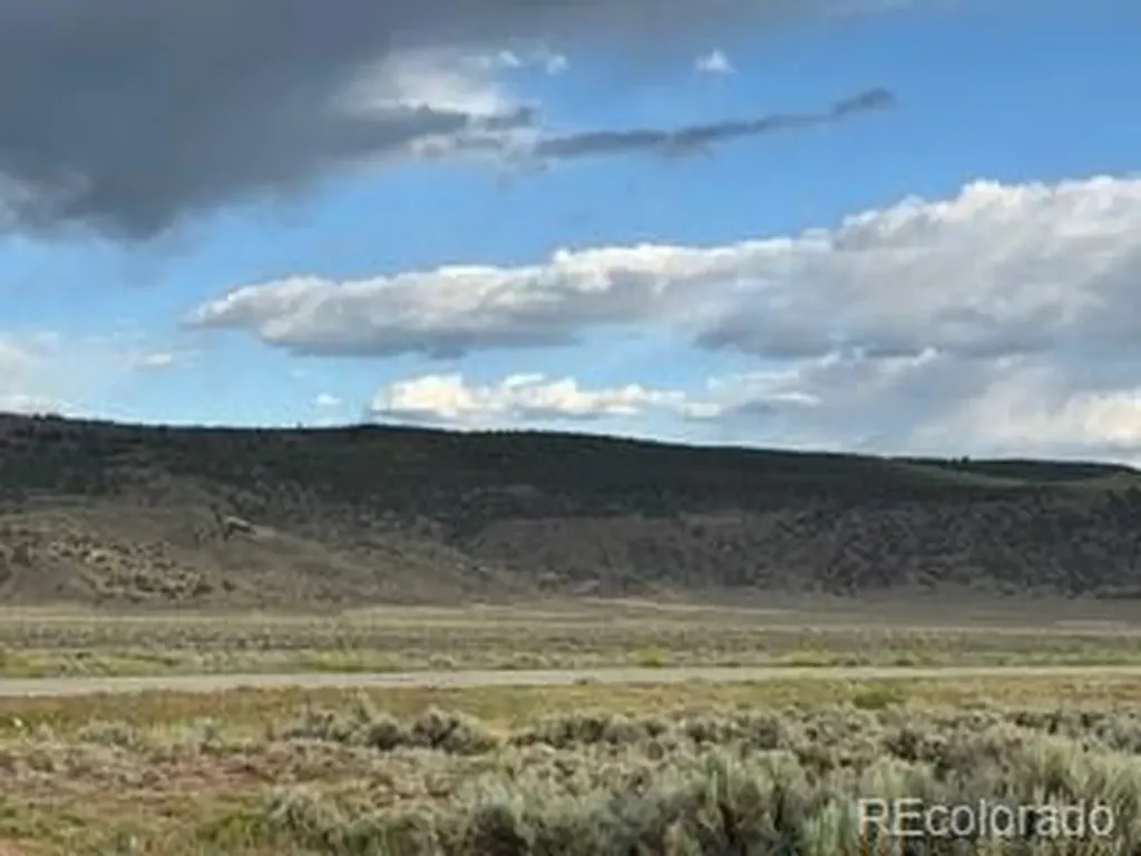 10 Highway 159 San Luis CO 81152