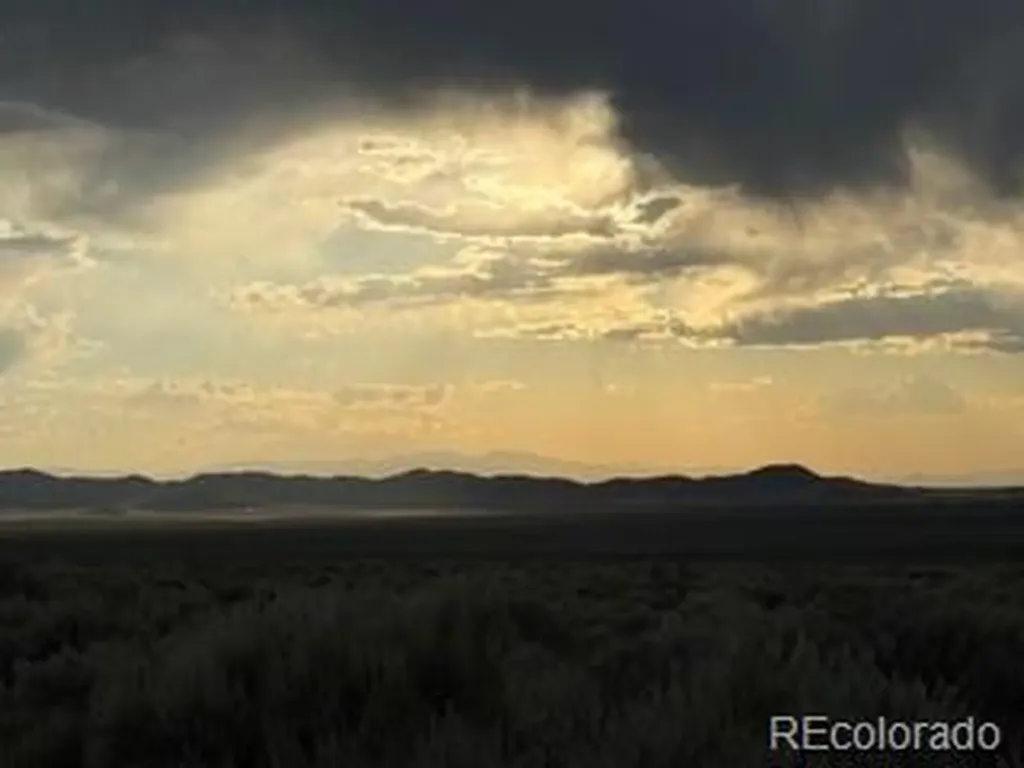10 Highway 159 San Luis CO 81152