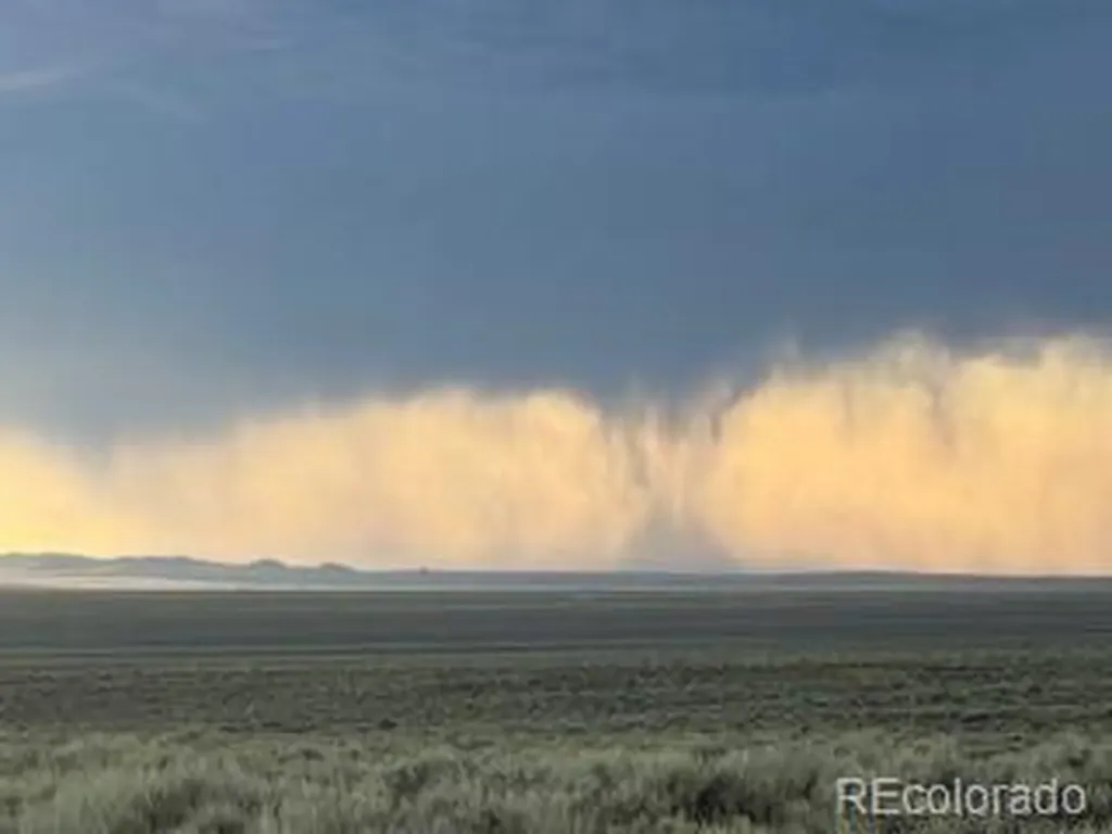 10 Highway 159 San Luis CO 81152