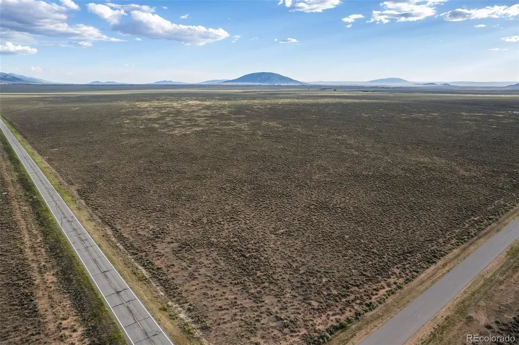 10 Highway 159 San Luis CO 81152