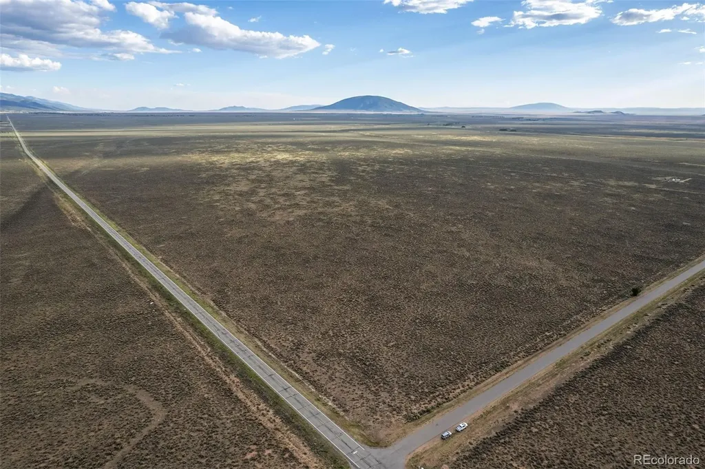 10 Highway 159 San Luis CO 81152