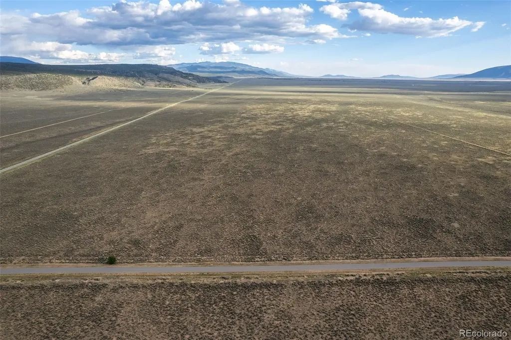 10 Highway 159 San Luis CO 81152