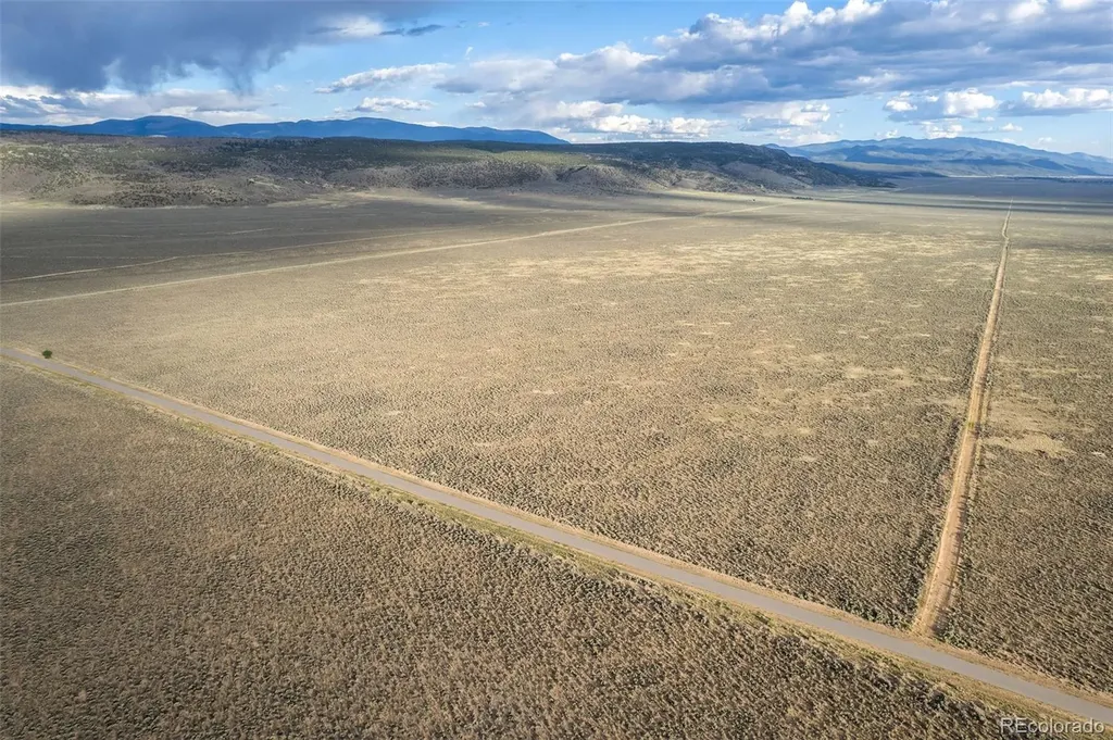 10 Highway 159 San Luis CO 81152