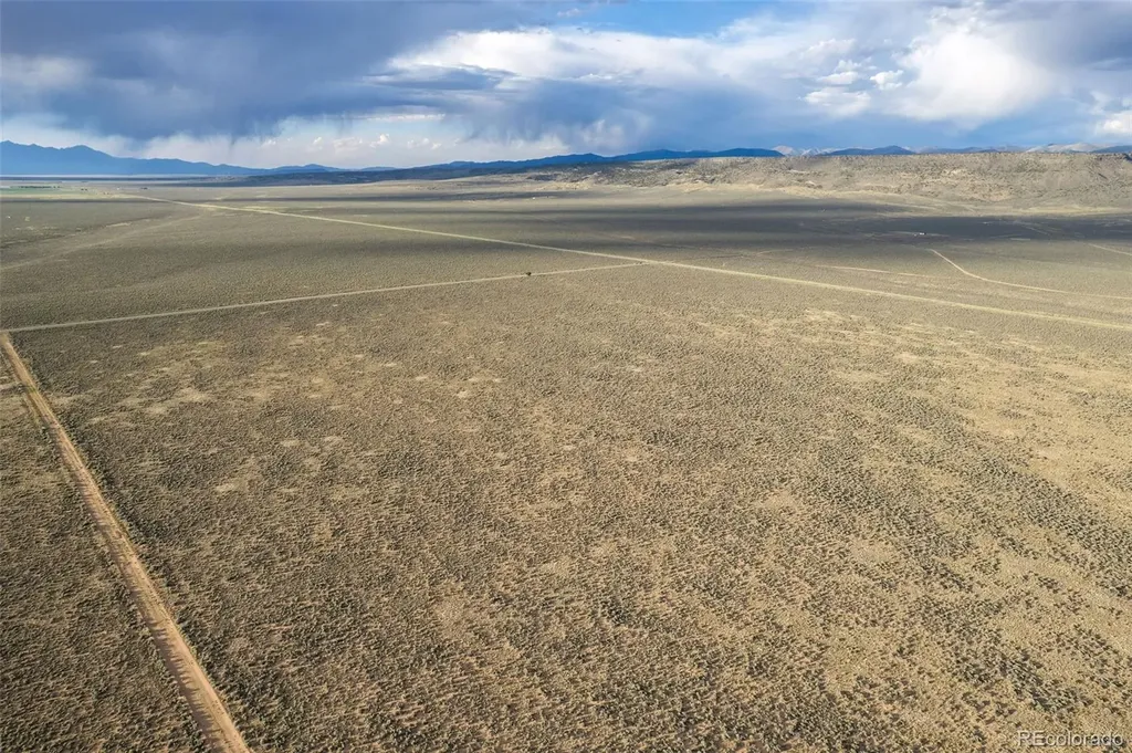 10 Highway 159 San Luis CO 81152