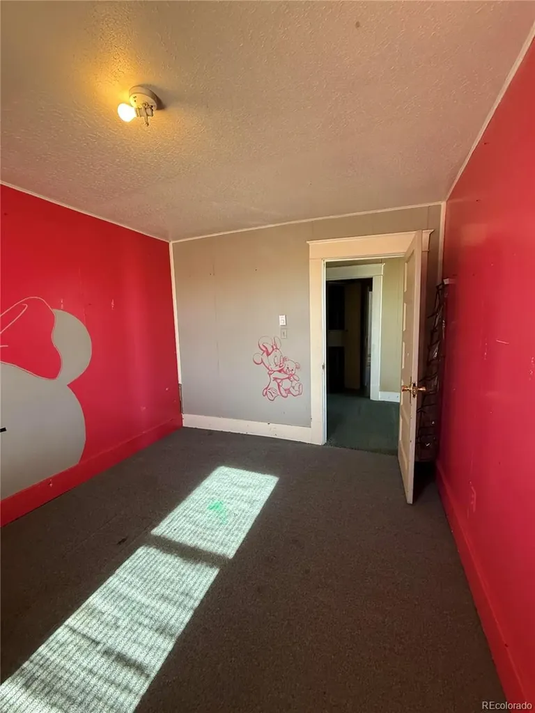 28894 Us Highway 24 Stratton CO 80836