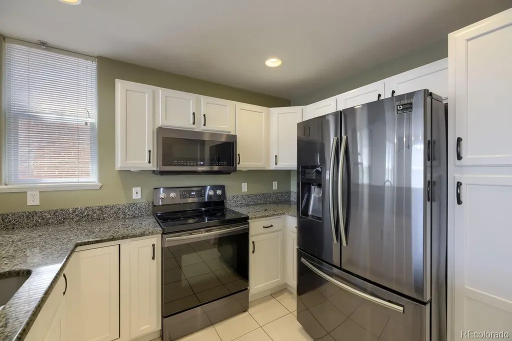 1727 N Pearl Street Denver CO 80203