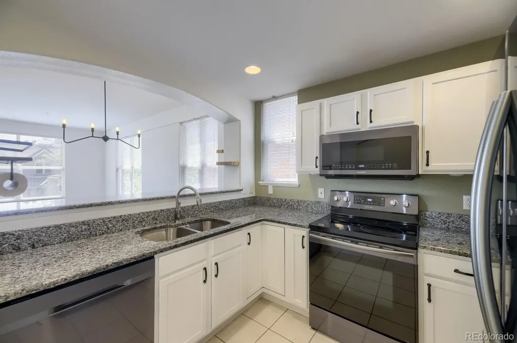 1727 N Pearl Street Denver CO 80203