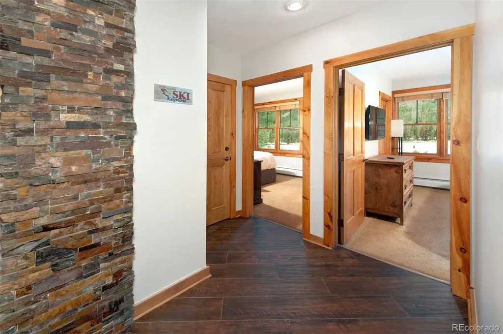 100 Dercum Square Keystone CO 80435