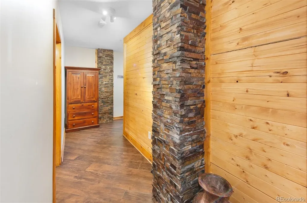 100 Dercum Square Keystone CO 80435