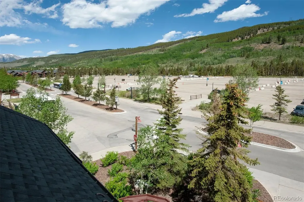 100 Dercum Square Keystone CO 80435