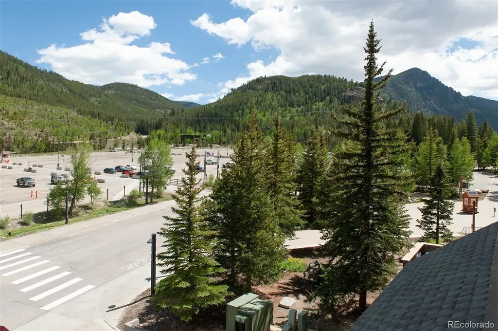 100 Dercum Square Keystone CO 80435