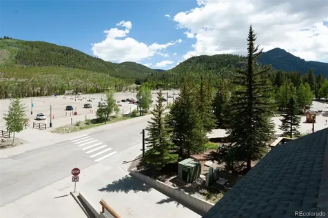 100 Dercum Square Keystone CO 80435