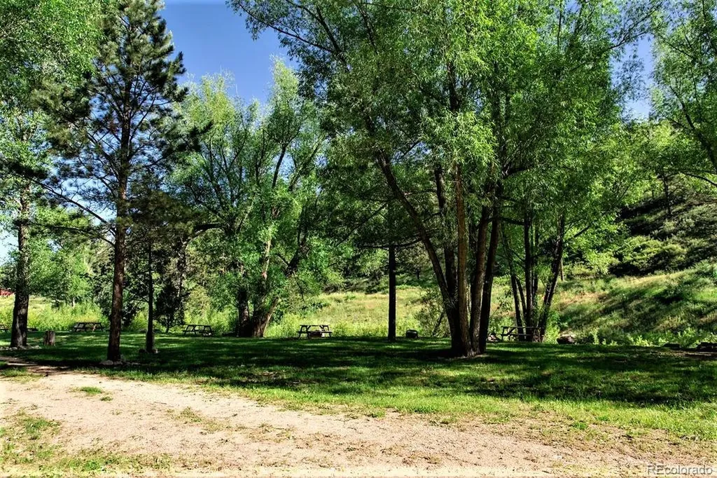 1607 W Us Highway 34 Highway Drake CO 80515