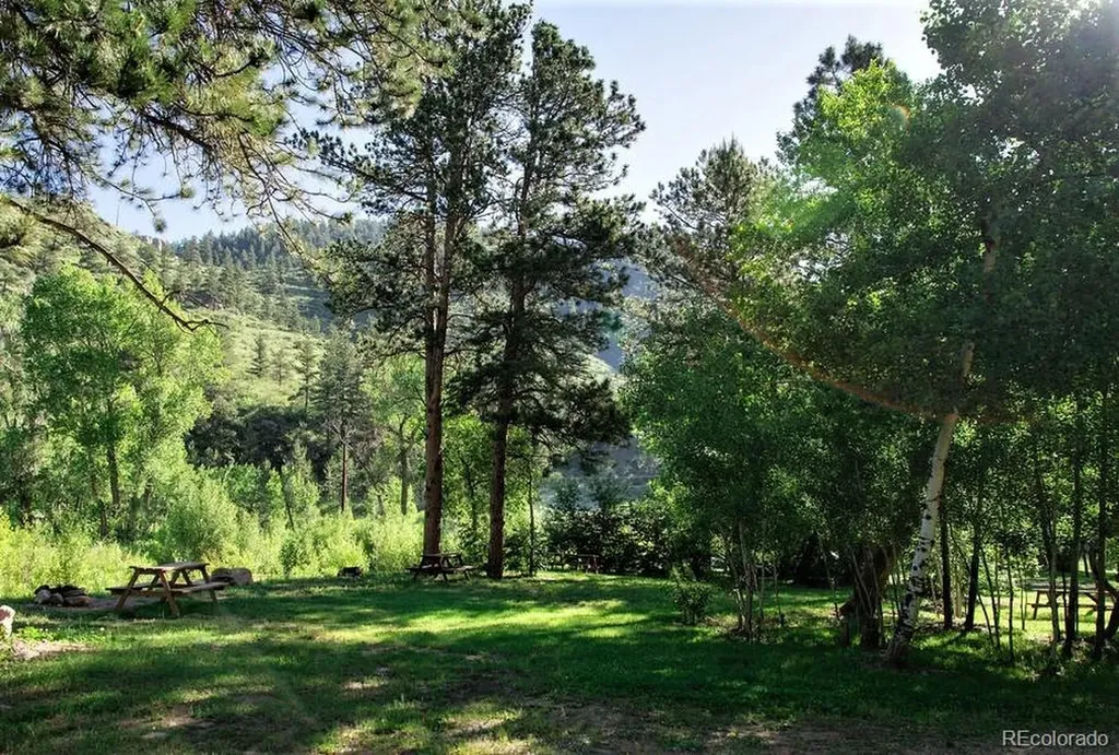 1607 W Us Highway 34 Highway Drake CO 80515