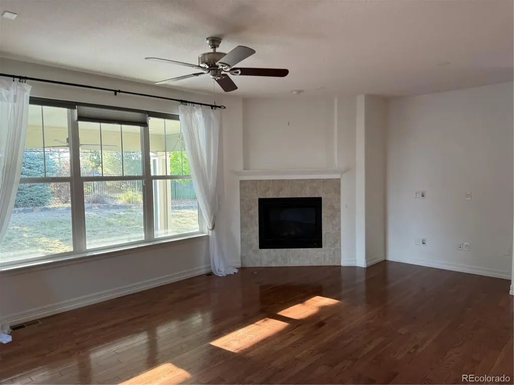 26004 E Elmhurst Place Aurora CO 80016