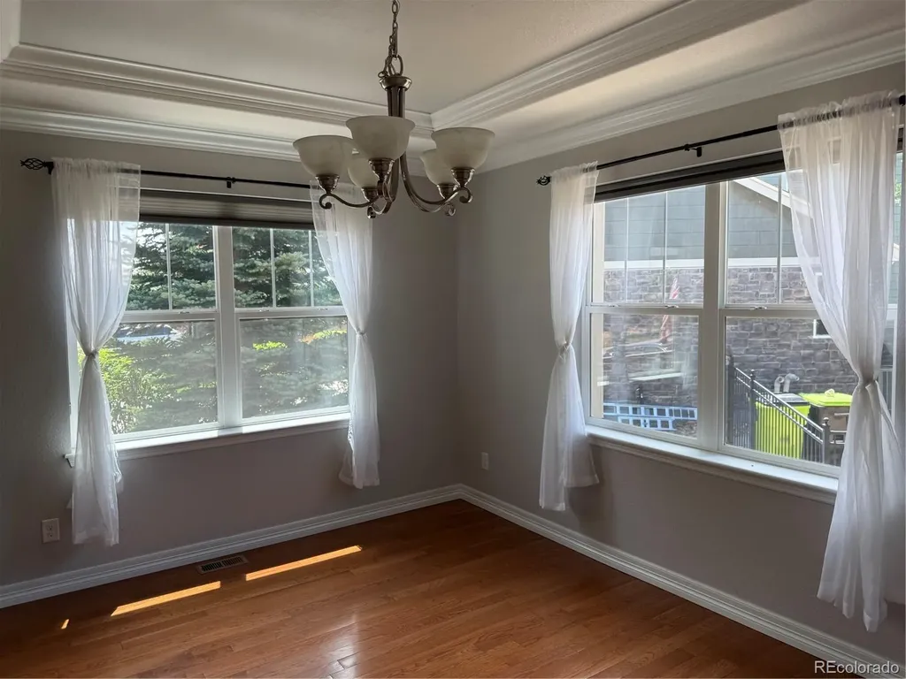 26004 E Elmhurst Place Aurora CO 80016