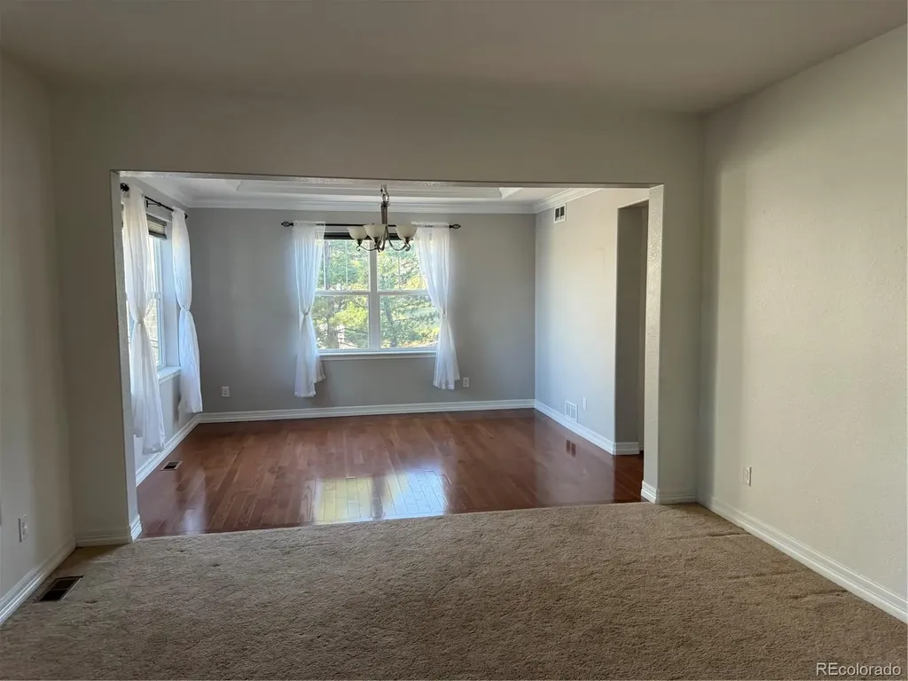 26004 E Elmhurst Place Aurora CO 80016