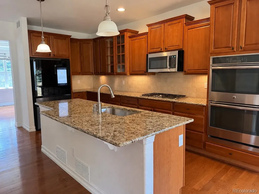 26004 E Elmhurst Place Aurora CO 80016