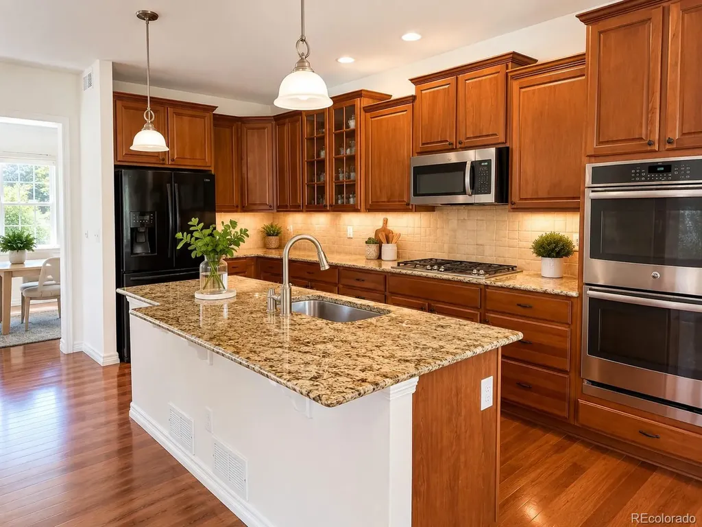 26004 E Elmhurst Place Aurora CO 80016