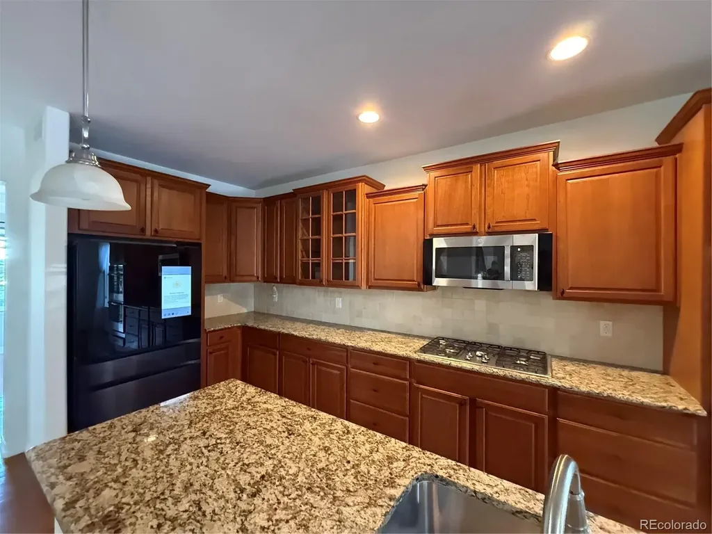 26004 E Elmhurst Place Aurora CO 80016