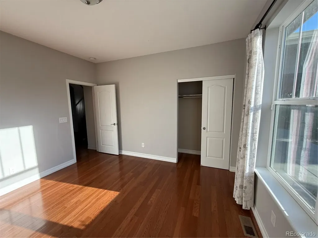 26004 E Elmhurst Place Aurora CO 80016
