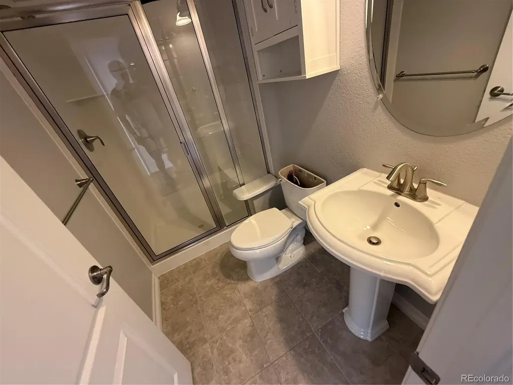 26004 E Elmhurst Place Aurora CO 80016