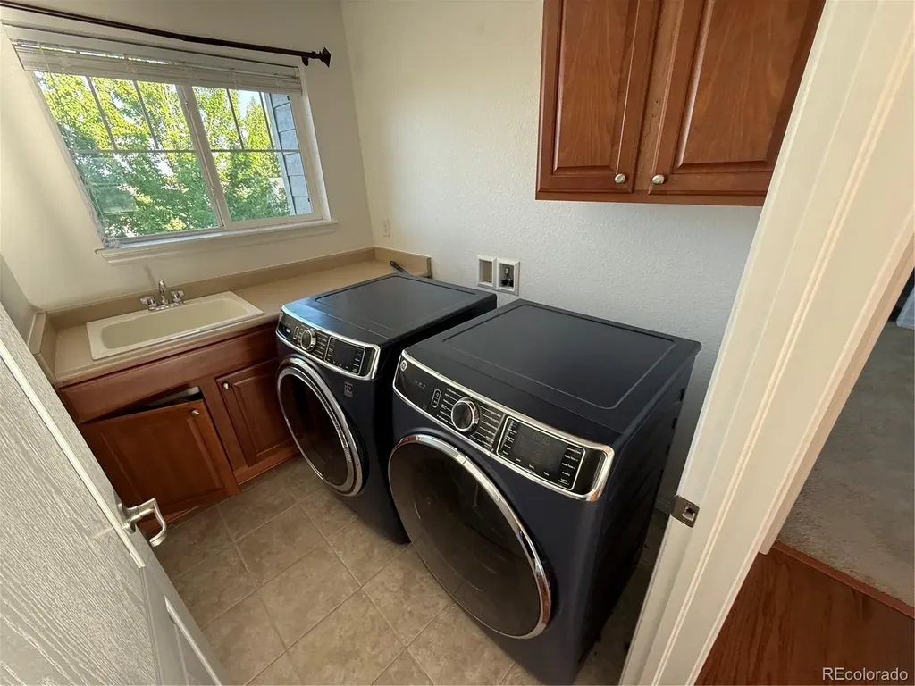 26004 E Elmhurst Place Aurora CO 80016