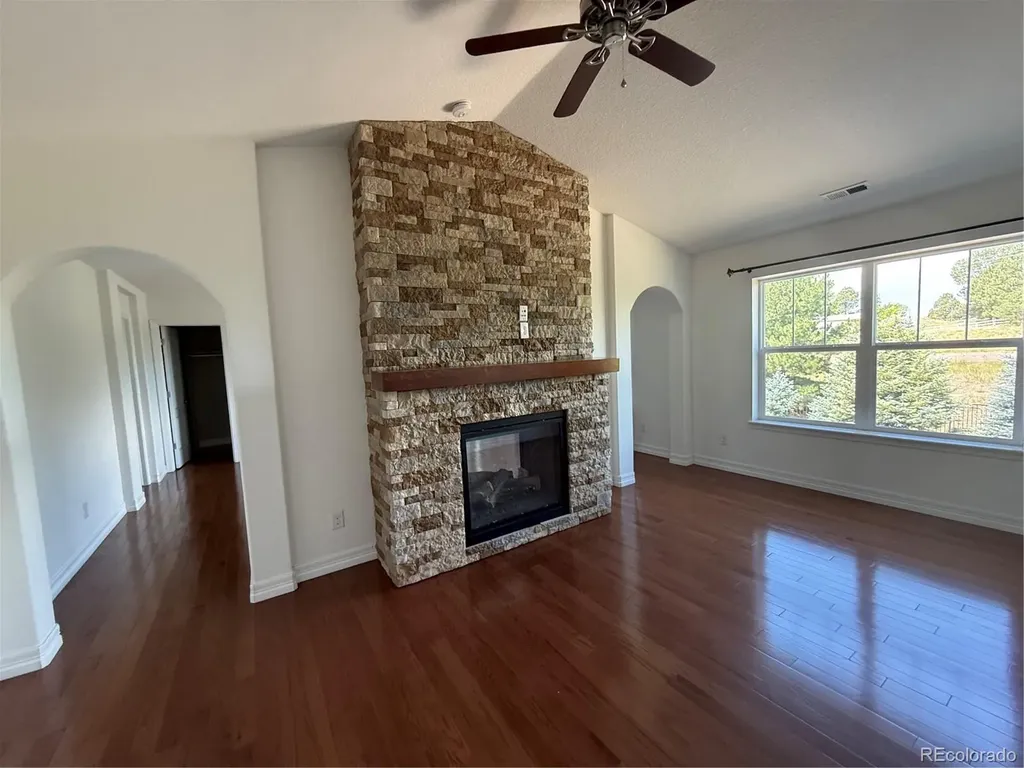 26004 E Elmhurst Place Aurora CO 80016