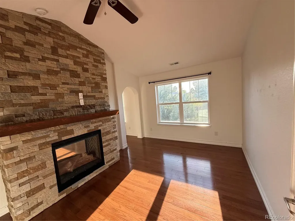 26004 E Elmhurst Place Aurora CO 80016