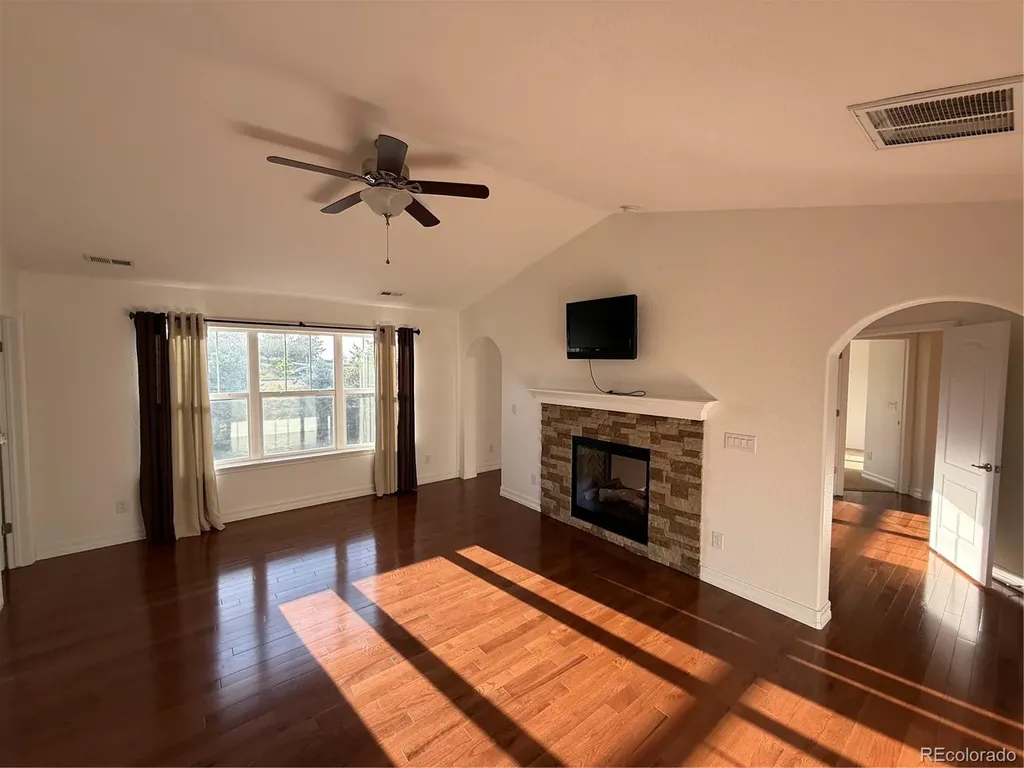 26004 E Elmhurst Place Aurora CO 80016