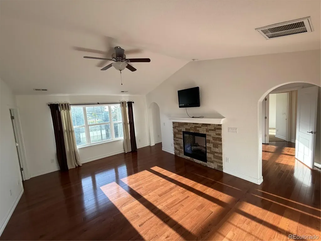 26004 E Elmhurst Place Aurora CO 80016
