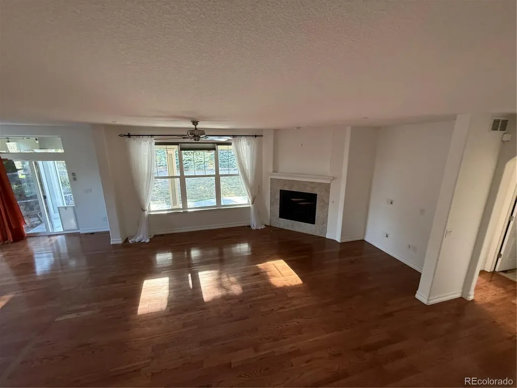 26004 E Elmhurst Place Aurora CO 80016