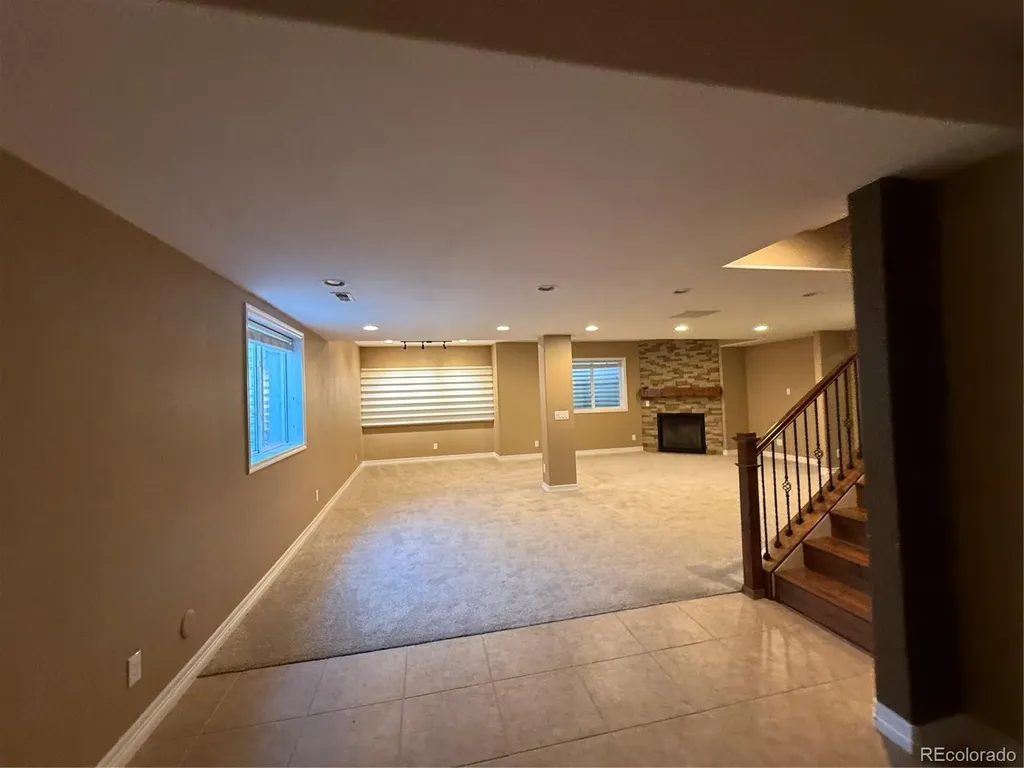 26004 E Elmhurst Place Aurora CO 80016