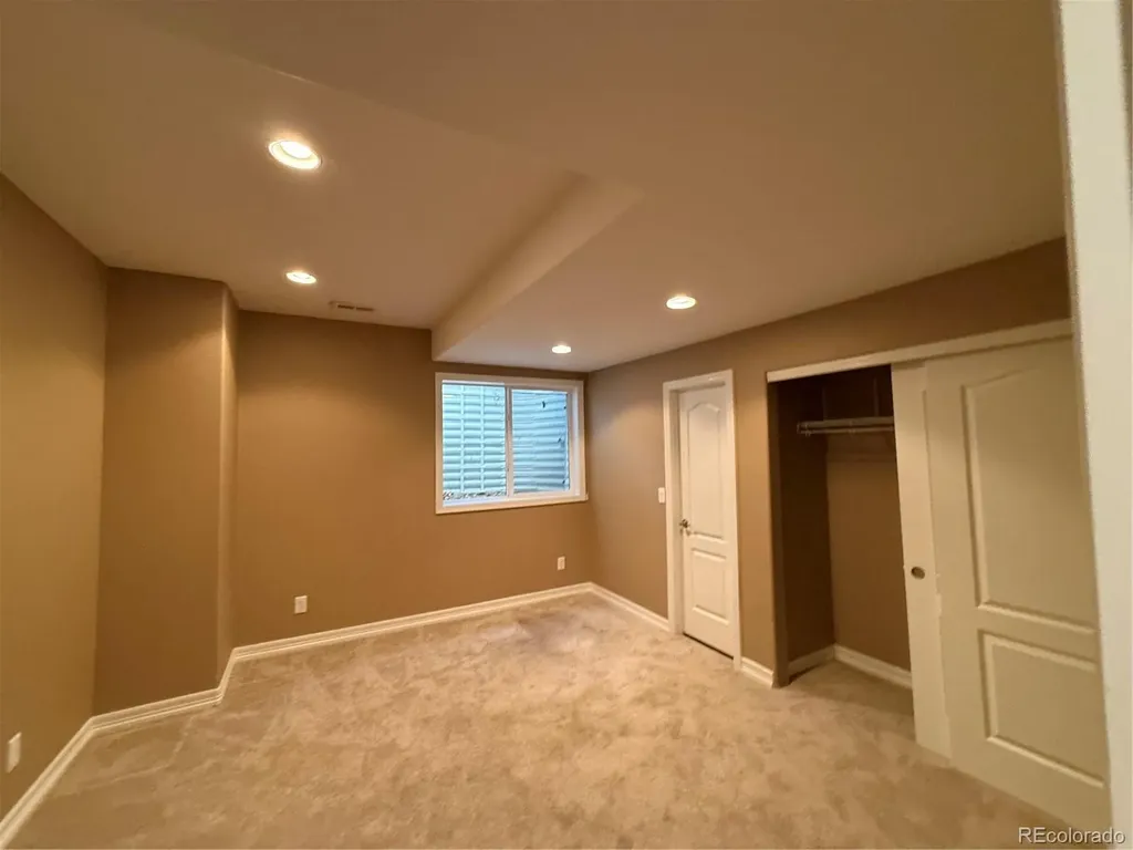 26004 E Elmhurst Place Aurora CO 80016