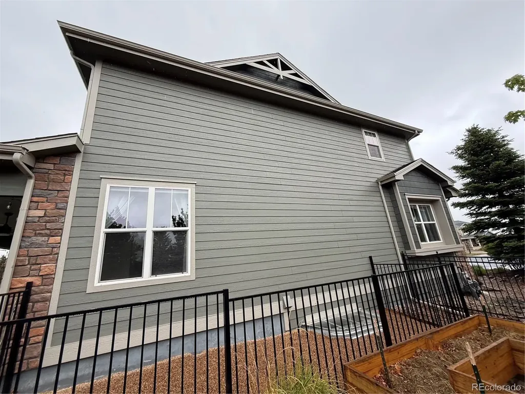 26004 E Elmhurst Place Aurora CO 80016