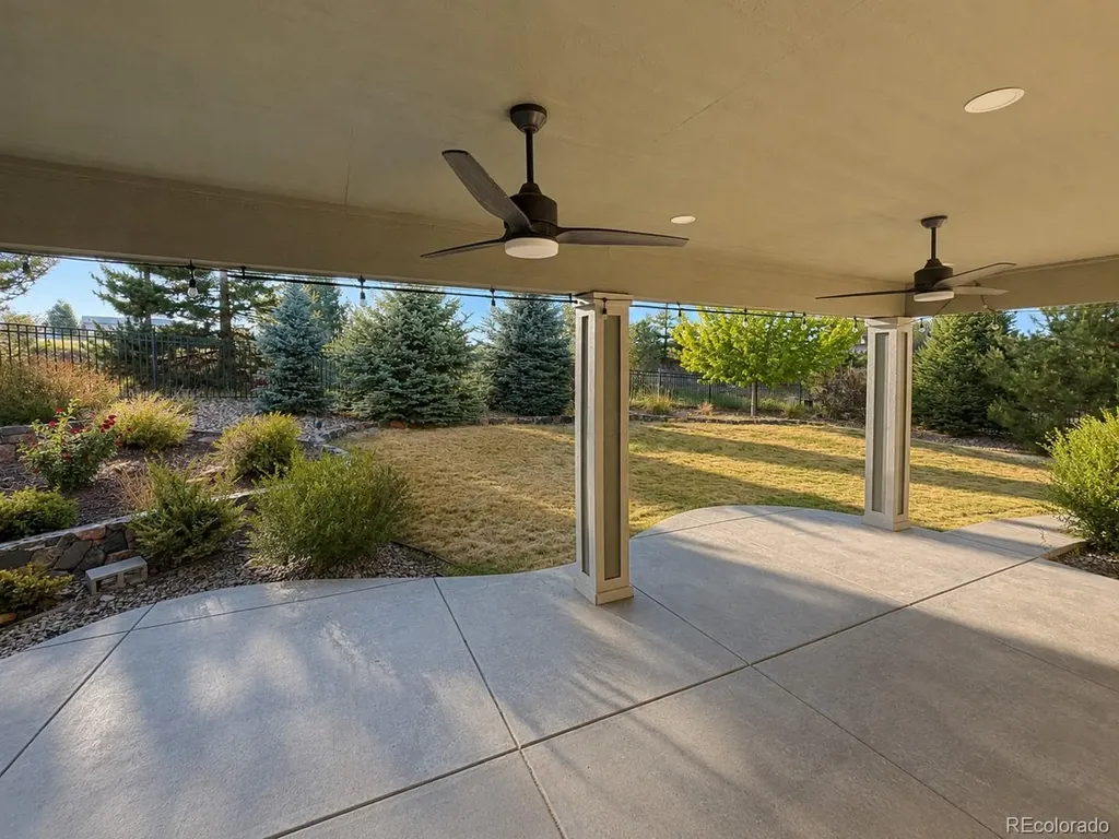 26004 E Elmhurst Place Aurora CO 80016