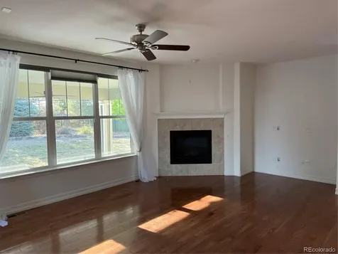 26004 E Elmhurst Place Aurora CO 80016