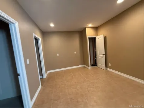 26004 E Elmhurst Place Aurora CO 80016
