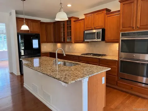 26004 E Elmhurst Place Aurora CO 80016