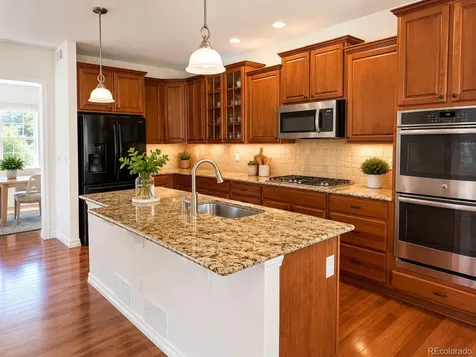 26004 E Elmhurst Place Aurora CO 80016