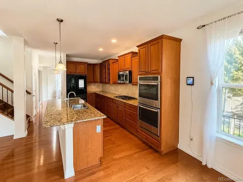 26004 E Elmhurst Place Aurora CO 80016