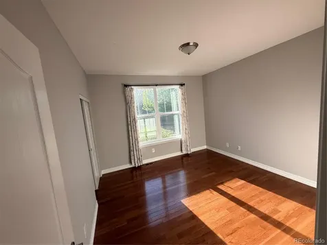26004 E Elmhurst Place Aurora CO 80016