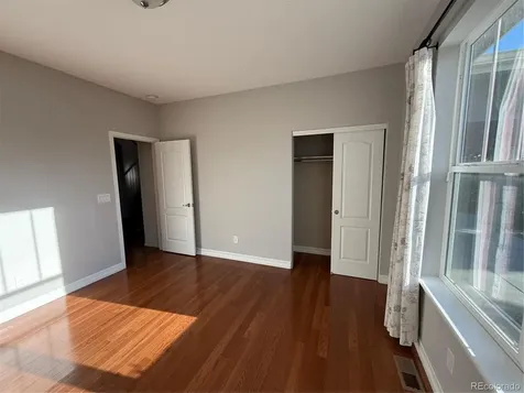 26004 E Elmhurst Place Aurora CO 80016