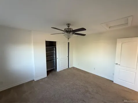 26004 E Elmhurst Place Aurora CO 80016